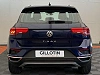 Volkswagen T-roc 2.0 TDI 150 IQ.DRIVE DSG7 thumbnail