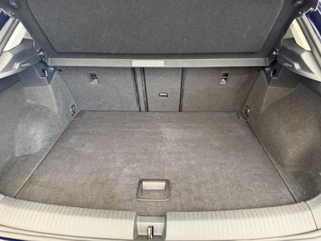 Volkswagen T-roc 2.0 TDI 150 IQ.DRIVE DSG7