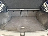 Volkswagen T-roc 2.0 TDI 150 IQ.DRIVE DSG7 thumbnail