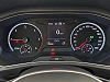 Volkswagen T-roc 2.0 TDI 150 IQ.DRIVE DSG7 thumbnail