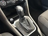 Volkswagen T-roc 2.0 TDI 150 IQ.DRIVE DSG7 thumbnail