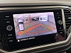Volkswagen T-roc 2.0 TDI 150 IQ.DRIVE DSG7 thumbnail