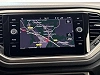 Volkswagen T-roc 2.0 TDI 150 IQ.DRIVE DSG7 thumbnail