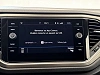 Volkswagen T-roc 2.0 TDI 150 IQ.DRIVE DSG7 thumbnail