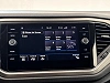 Volkswagen T-roc 2.0 TDI 150 IQ.DRIVE DSG7 thumbnail