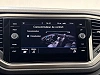 Volkswagen T-roc 2.0 TDI 150 IQ.DRIVE DSG7 thumbnail