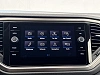 Volkswagen T-roc 2.0 TDI 150 IQ.DRIVE DSG7 thumbnail