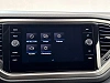 Volkswagen T-roc 2.0 TDI 150 IQ.DRIVE DSG7 thumbnail