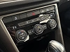 Volkswagen T-roc 2.0 TDI 150 IQ.DRIVE DSG7 thumbnail