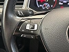 Volkswagen T-roc 2.0 TDI 150 IQ.DRIVE DSG7 thumbnail