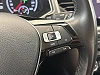 Volkswagen T-roc 2.0 TDI 150 IQ.DRIVE DSG7 thumbnail