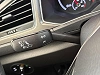 Volkswagen T-roc 2.0 TDI 150 IQ.DRIVE DSG7 thumbnail