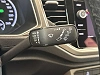 Volkswagen T-roc 2.0 TDI 150 IQ.DRIVE DSG7 thumbnail