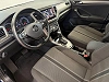 Volkswagen T-roc 2.0 TDI 150 IQ.DRIVE DSG7 thumbnail