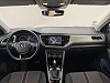 Volkswagen T-roc 2.0 TDI 150 IQ.DRIVE DSG7 thumbnail