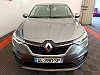 Renault Arkana Evolution E-Tech full hybrid 145 thumbnail