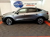 Renault Arkana Evolution E-Tech full hybrid 145 thumbnail