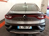 Renault Arkana Evolution E-Tech full hybrid 145 thumbnail