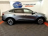 Renault Arkana Evolution E-Tech full hybrid 145 thumbnail