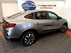 Renault Arkana Evolution E-Tech full hybrid 145 thumbnail