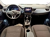 Renault Arkana Evolution E-Tech full hybrid 145 thumbnail