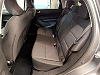 Renault Arkana Evolution E-Tech full hybrid 145 thumbnail
