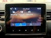 Renault Arkana Evolution E-Tech full hybrid 145 thumbnail