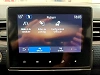 Renault Arkana Evolution E-Tech full hybrid 145 thumbnail