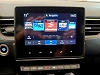 Renault Arkana Evolution E-Tech full hybrid 145 thumbnail