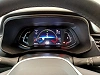 Renault Arkana Evolution E-Tech full hybrid 145 thumbnail