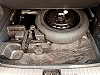 Renault Arkana Evolution E-Tech full hybrid 145 thumbnail