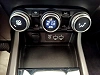 Renault Arkana Evolution E-Tech full hybrid 145 thumbnail