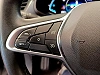 Renault Arkana Evolution E-Tech full hybrid 145 thumbnail