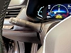 Renault Arkana Evolution E-Tech full hybrid 145 thumbnail