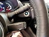 Renault Arkana Evolution E-Tech full hybrid 145 thumbnail