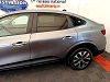 Renault Arkana Evolution E-Tech full hybrid 145 thumbnail