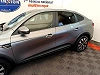 Renault Arkana Evolution E-Tech full hybrid 145 thumbnail