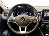 Renault Arkana Evolution E-Tech full hybrid 145 thumbnail