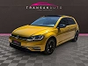 Volkswagen Golf Golf 1.5 TSI ACT Highline OPF DSG (EU6.2)/GARANTIE 12 MOIS/TOIT OUVRANT thumbnail