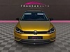 Volkswagen Golf Golf 1.5 TSI ACT Highline OPF DSG (EU6.2)/GARANTIE 12 MOIS/TOIT OUVRANT thumbnail