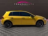 Volkswagen Golf Golf 1.5 TSI ACT Highline OPF DSG (EU6.2)/GARANTIE 12 MOIS/TOIT OUVRANT thumbnail