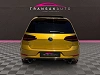 Volkswagen Golf Golf 1.5 TSI ACT Highline OPF DSG (EU6.2)/GARANTIE 12 MOIS/TOIT OUVRANT thumbnail