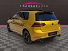 Volkswagen Golf Golf 1.5 TSI ACT Highline OPF DSG (EU6.2)/GARANTIE 12 MOIS/TOIT OUVRANT thumbnail