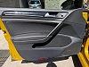 Volkswagen Golf Golf 1.5 TSI ACT Highline OPF DSG (EU6.2)/GARANTIE 12 MOIS/TOIT OUVRANT thumbnail