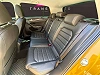 Volkswagen Golf Golf 1.5 TSI ACT Highline OPF DSG (EU6.2)/GARANTIE 12 MOIS/TOIT OUVRANT thumbnail