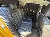 Volkswagen Golf Golf 1.5 TSI ACT Highline OPF DSG (EU6.2)/GARANTIE 12 MOIS/TOIT OUVRANT thumbnail