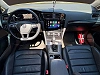 Volkswagen Golf Golf 1.5 TSI ACT Highline OPF DSG (EU6.2)/GARANTIE 12 MOIS/TOIT OUVRANT thumbnail