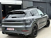Porsche Cayenne E-Hybrid 3.0 Turbo V6 (346 kW) NEW PRICES 170K€ - TOIT PANO - PNEUMATIC - PACK CHRONO - DISTRONIC - CAMERA360° - FULL OP thumbnail
