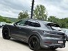 Porsche Cayenne E-Hybrid 3.0 Turbo V6 (346 kW) NEW PRICES 170K€ - TOIT PANO - PNEUMATIC - PACK CHRONO - DISTRONIC - CAMERA360° - FULL OP thumbnail