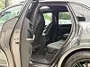 Porsche Cayenne E-Hybrid 3.0 Turbo V6 (346 kW) NEW PRICES 170K€ - TOIT PANO - PNEUMATIC - PACK CHRONO - DISTRONIC - CAMERA360° - FULL OP thumbnail
